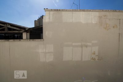 Apartamento, 2 quartos, 78 m² - Foto 3