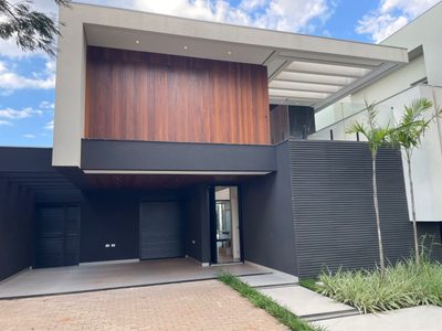 Casa, 4 quartos - Foto 3