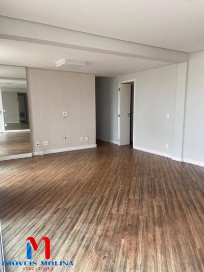 Apartamento - Foto 2