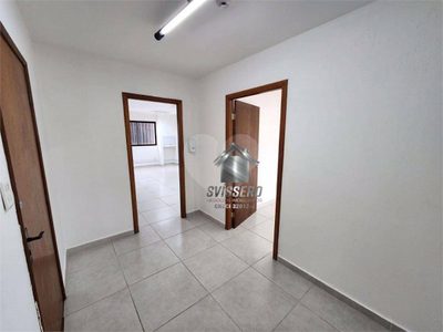 Sala-Conjunto, 80 m² - Foto 3