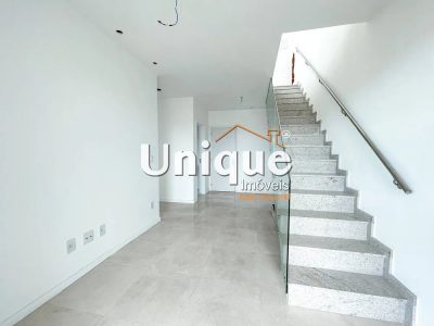 Apartamento, 2 quartos, 151 m² - Foto 3