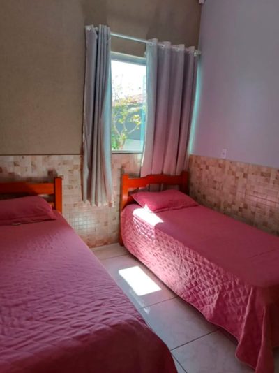 Casa, 3 quartos, 140 m² - Foto 4