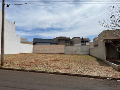 Terreno, 285 m² - Foto 2