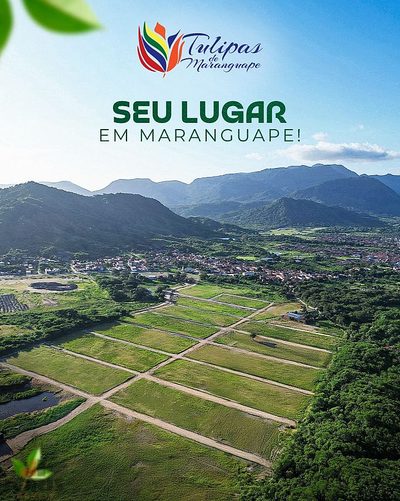 Terreno, 150 m² - Foto 4