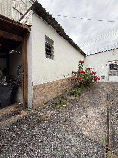 Casa, 3 quartos, 300 m² - Foto 4