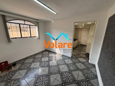 Casa, 3 quartos, 130 m² - Foto 3