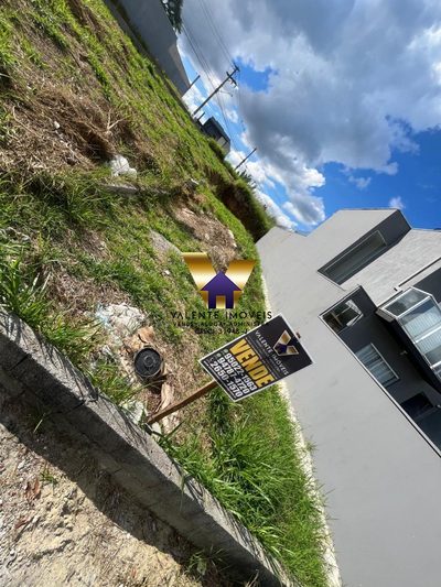Terreno, 150 m² - Foto 4