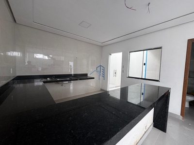 Casa, 2 quartos, 60 m² - Foto 4