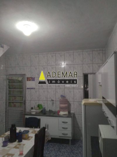 Casa, 2 quartos - Foto 3