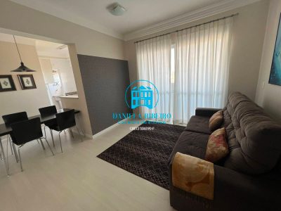 Apartamento, 2 quartos, 89 m² - Foto 4