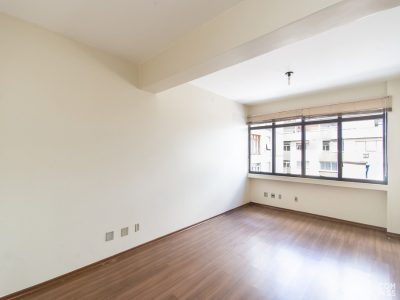 Sala-Conjunto, 39 m² - Foto 5