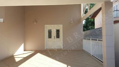 Sobrado, 3 quartos, 364 m² - Foto 4