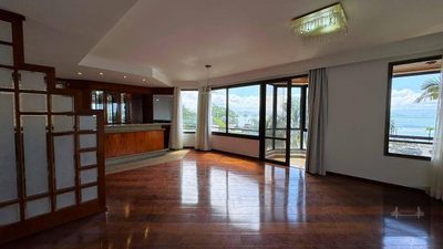 Apartamento, 4 quartos, 283 m² - Foto 5