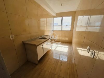 Apartamento, 2 quartos, 47 m² - Foto 3