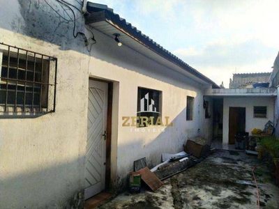 Terreno, 196 m² - Foto 1