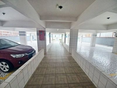 Apartamento, 2 quartos, 80 m² - Foto 2