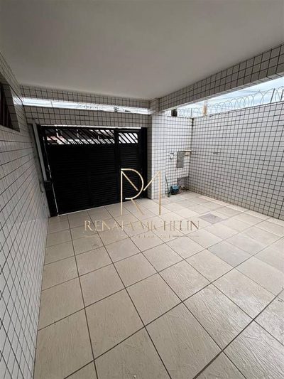 Casa, 2 quartos, 120 m² - Foto 3