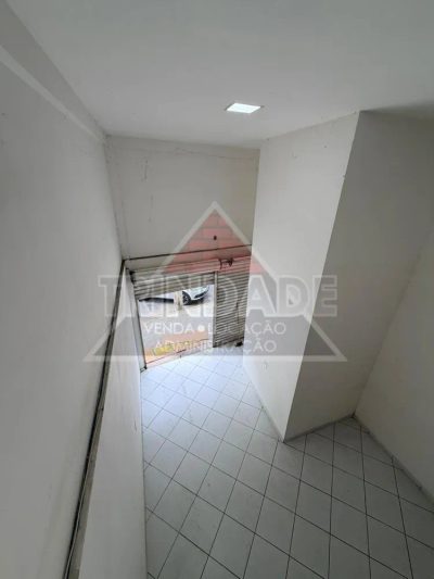 Depósito-Galpão, 95 m² - Foto 3