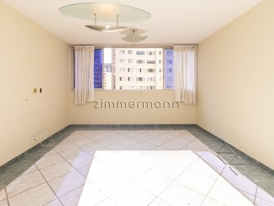 Apartamento, 3 quartos, 95 m² - Foto 3