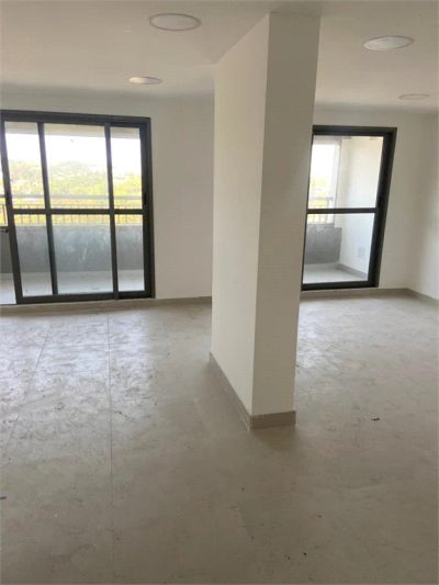 Sala-Conjunto, 55 m² - Foto 4
