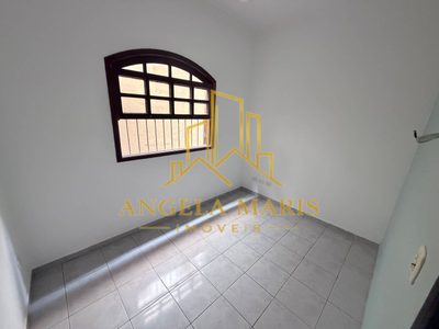 Casa, 3 quartos, 125 m² - Foto 3