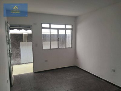 Apartamento - Foto 4