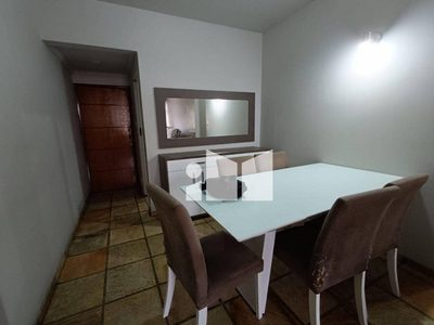 Apartamento, 3 quartos, 100 m² - Foto 3