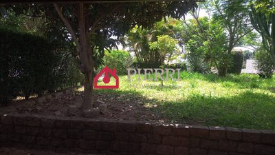 Terreno, 384 m² - Foto 1