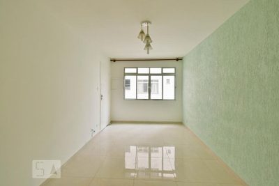 Apartamento, 2 quartos, 65 m² - Foto 5