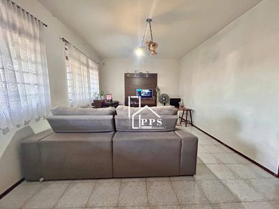 Casa, 3 quartos, 150 m² - Foto 4