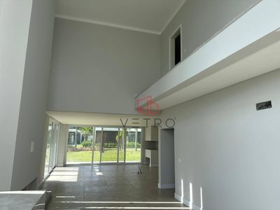 Casa de Condomínio, 6 quartos - Foto 5