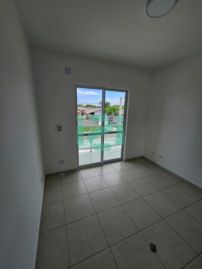 Sobrado, 3 quartos, 130 m² - Foto 4