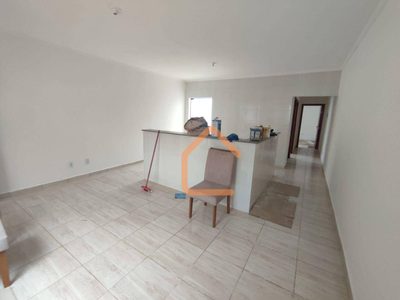 Casa, 2 quartos, 82 m² - Foto 5