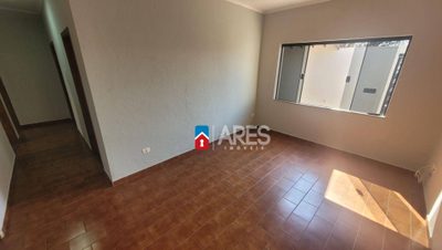 Casa, 3 quartos, 126 m² - Foto 5