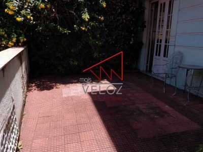 Apartamento, 6 quartos, 177 m² - Foto 2