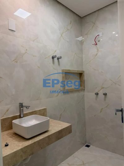 Casa, 3 quartos, 76 m² - Foto 5