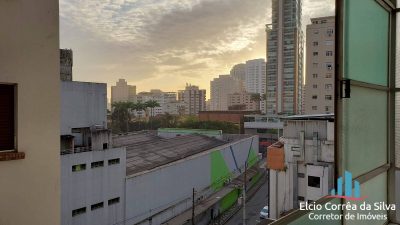 Apartamento, 3 quartos, 150 m² - Foto 1