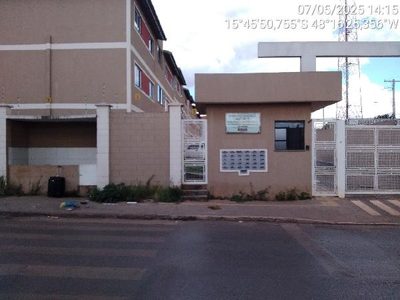 Apartamento, 2 quartos, 10 m² - Foto 1