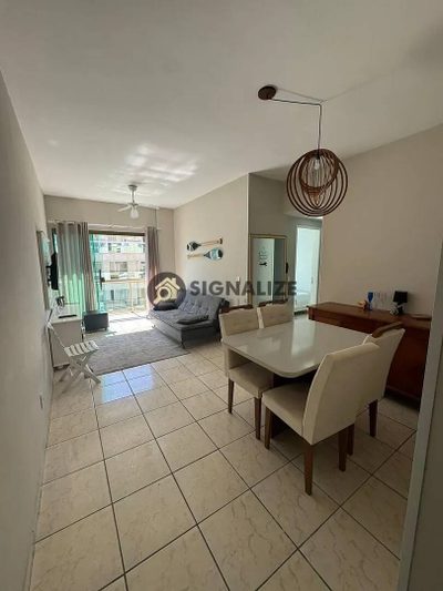 Apartamento, 2 quartos, 86 m² - Foto 4