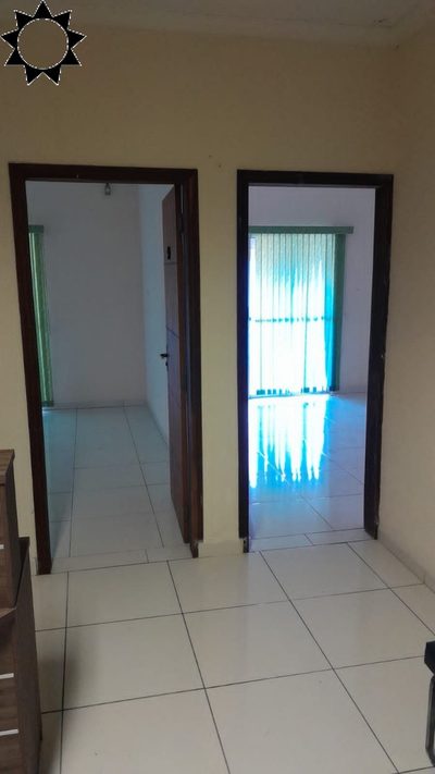 Sala-Conjunto, 195 m² - Foto 2