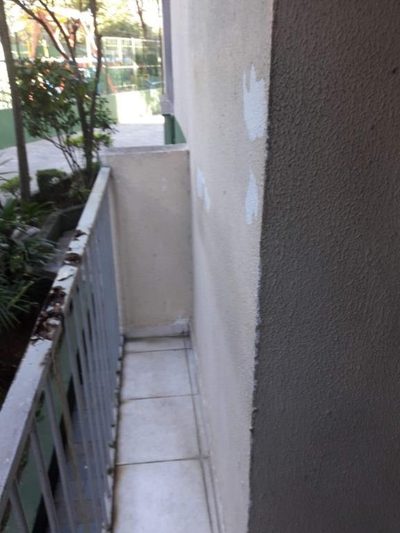 Apartamento, 2 quartos, 52 m² - Foto 4