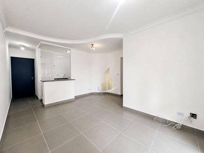 Apartamento, 3 quartos, 78 m² - Foto 2