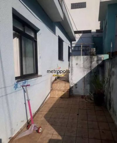 Casa, 2 quartos, 74 m² - Foto 3