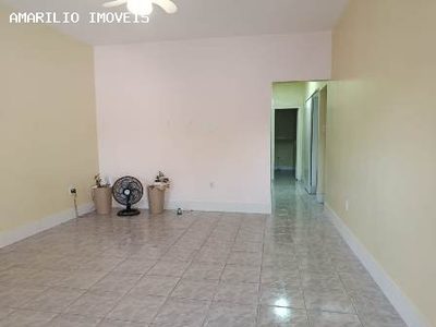 Casa, 3 quartos, 121 m² - Foto 2