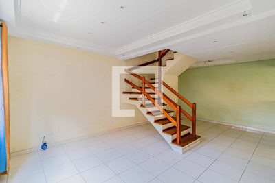 Casa, 3 quartos, 131 m² - Foto 2