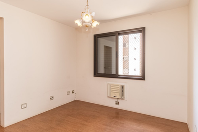 Apartamento, 4 quartos, 232 m² - Foto 5