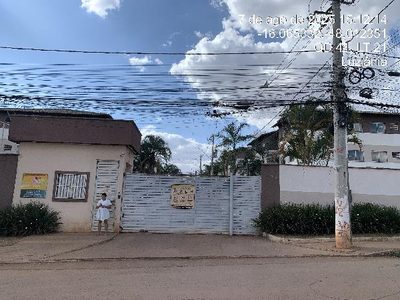 Apartamento, 2 quartos, 10 m² - Foto 1