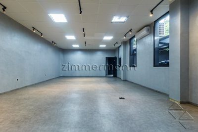 Casa Comercial, 480 m² - Foto 4
