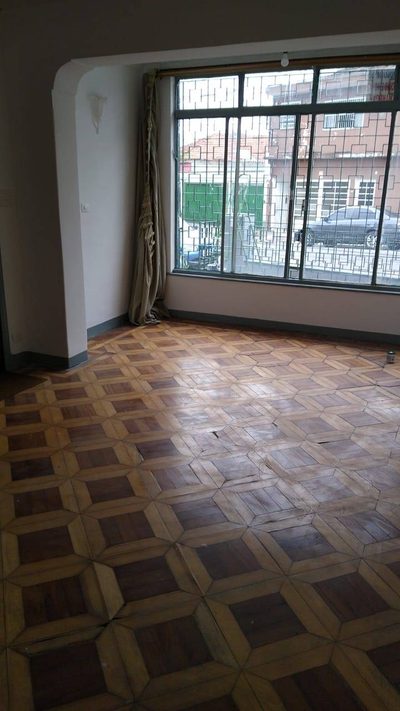 Sobrado, 3 quartos, 248 m² - Foto 3