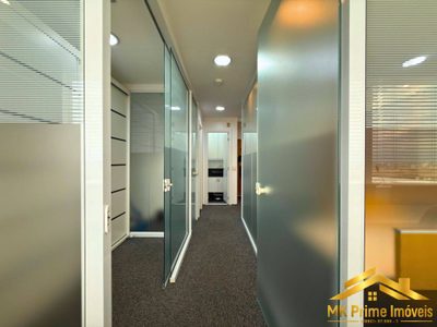 Sala-Conjunto, 42 m² - Foto 4
